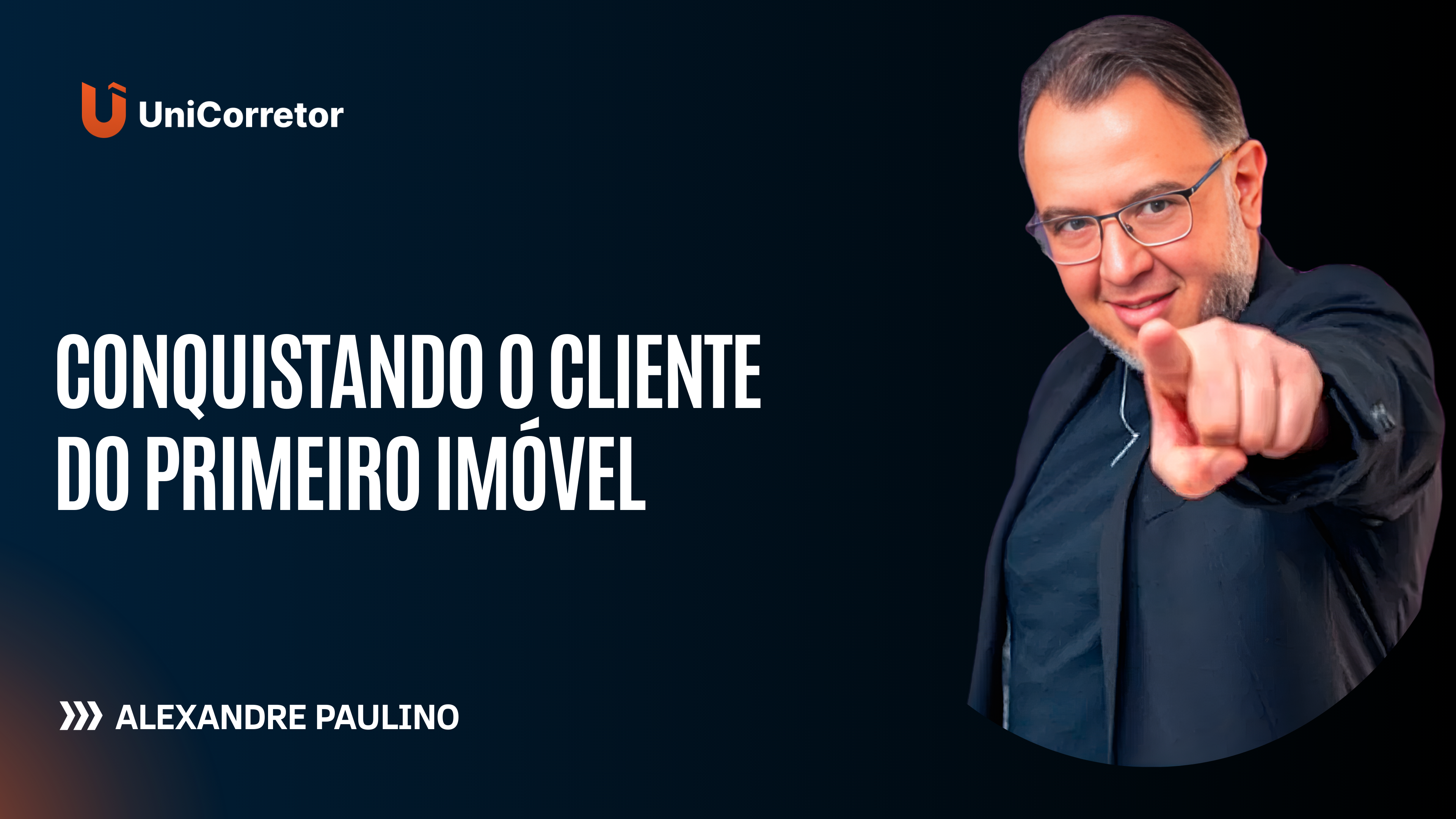Como Fechar com Clientes do Primeiro Imóvel no Minha Casa Minha Vida