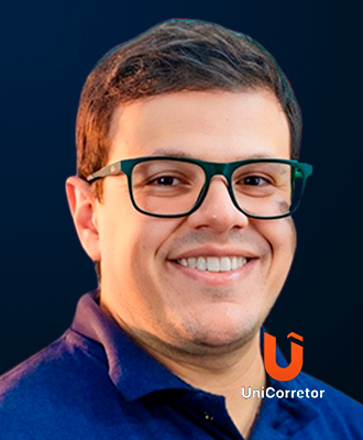Bruno Furquim image