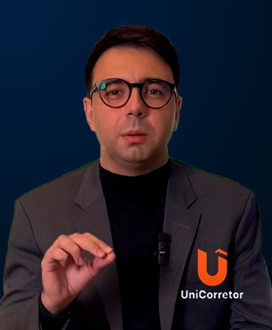 Pedro Saad image