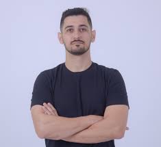 Carlos
