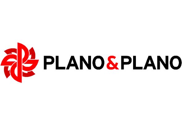Plano&Plano